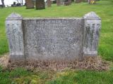 image of grave number 396521